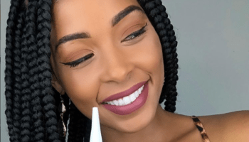 5 Protective Hairstyles To Rock During Any Season
