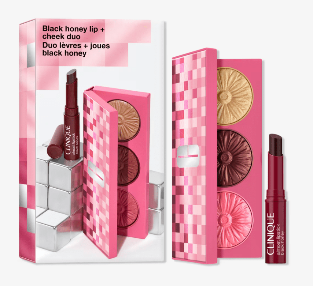 Ulta Beauty Gift of Glow 2024 Holiday Gift Guide