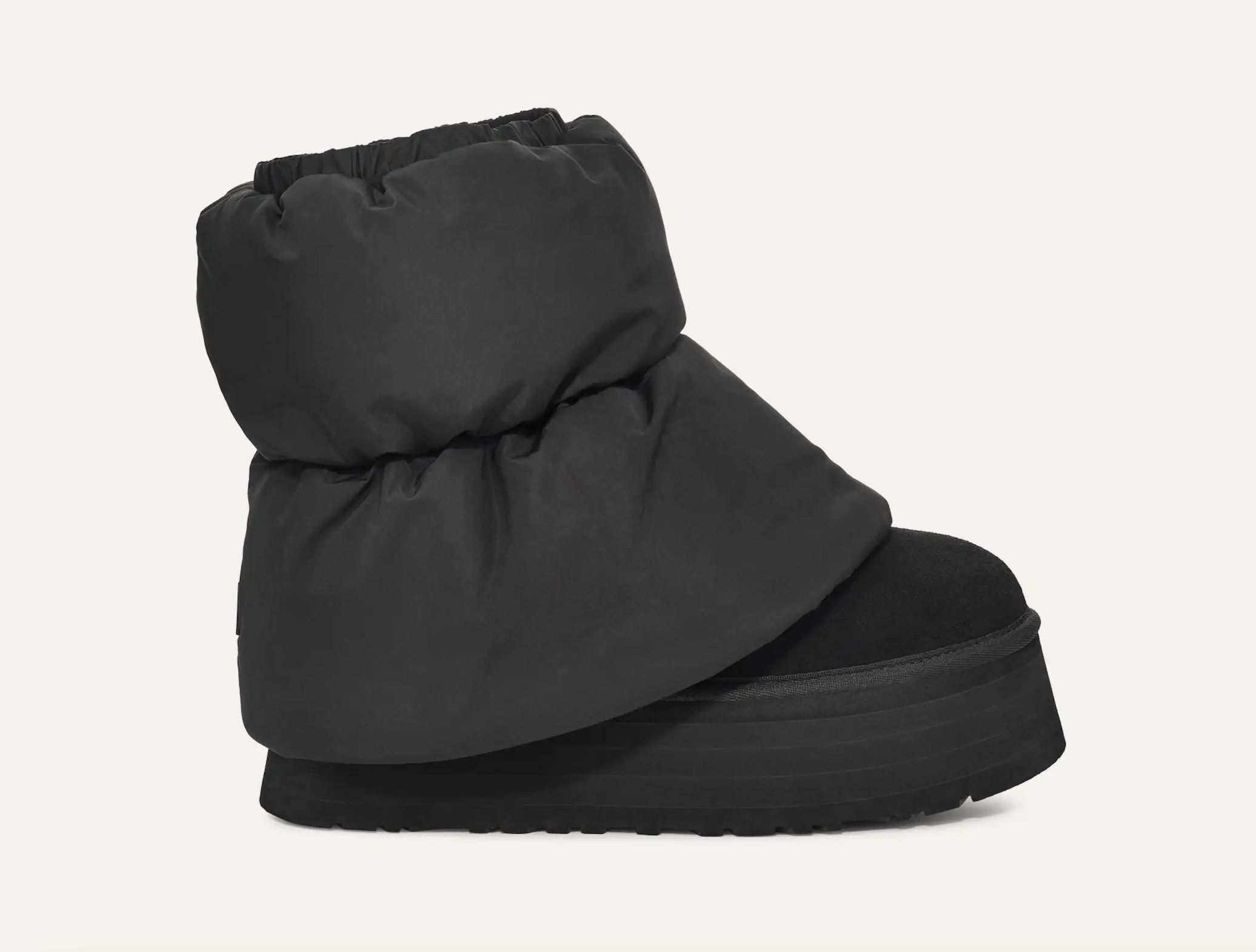 Winter Boots Women