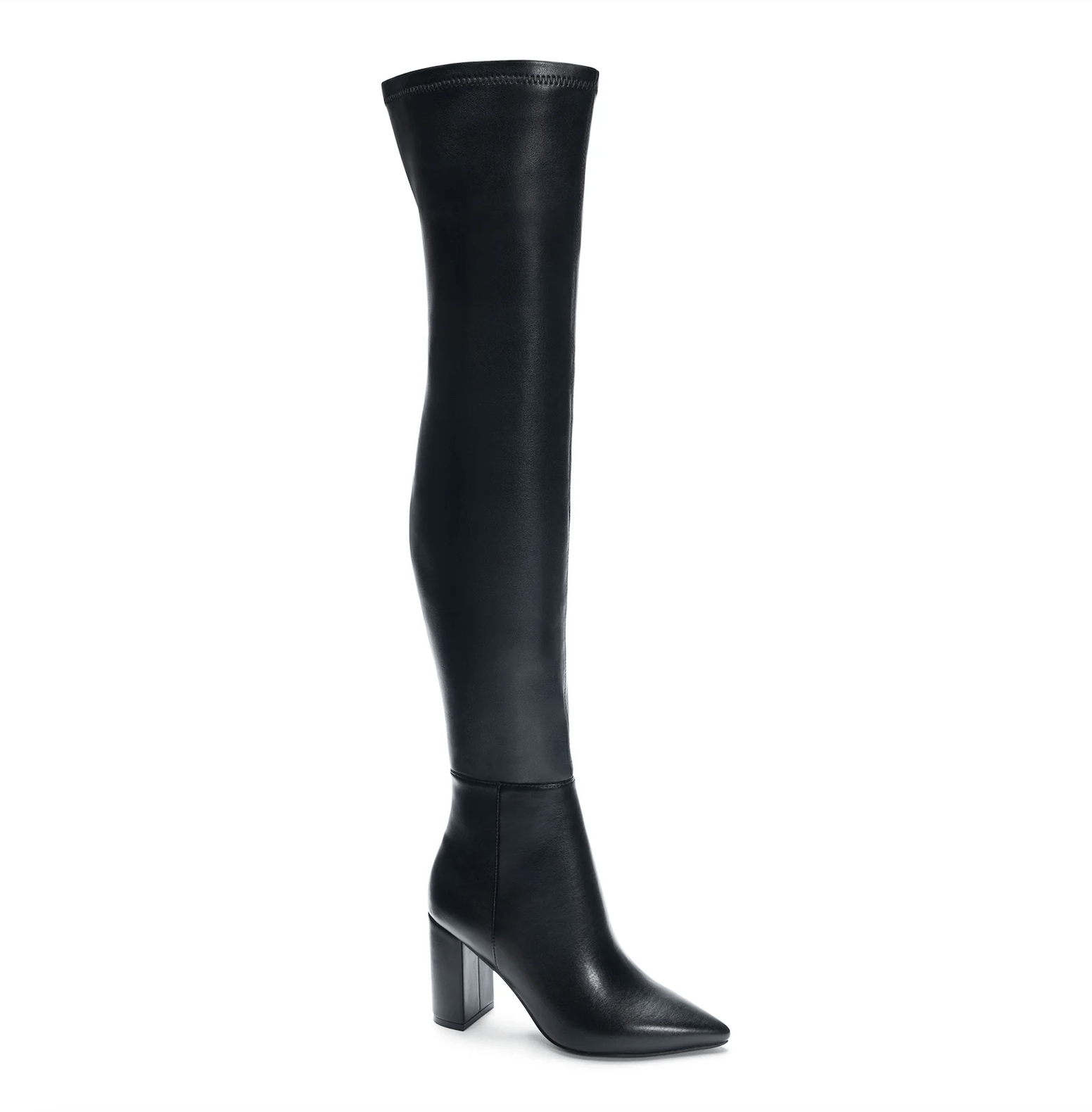 Winter Boots for Women - knee high boots