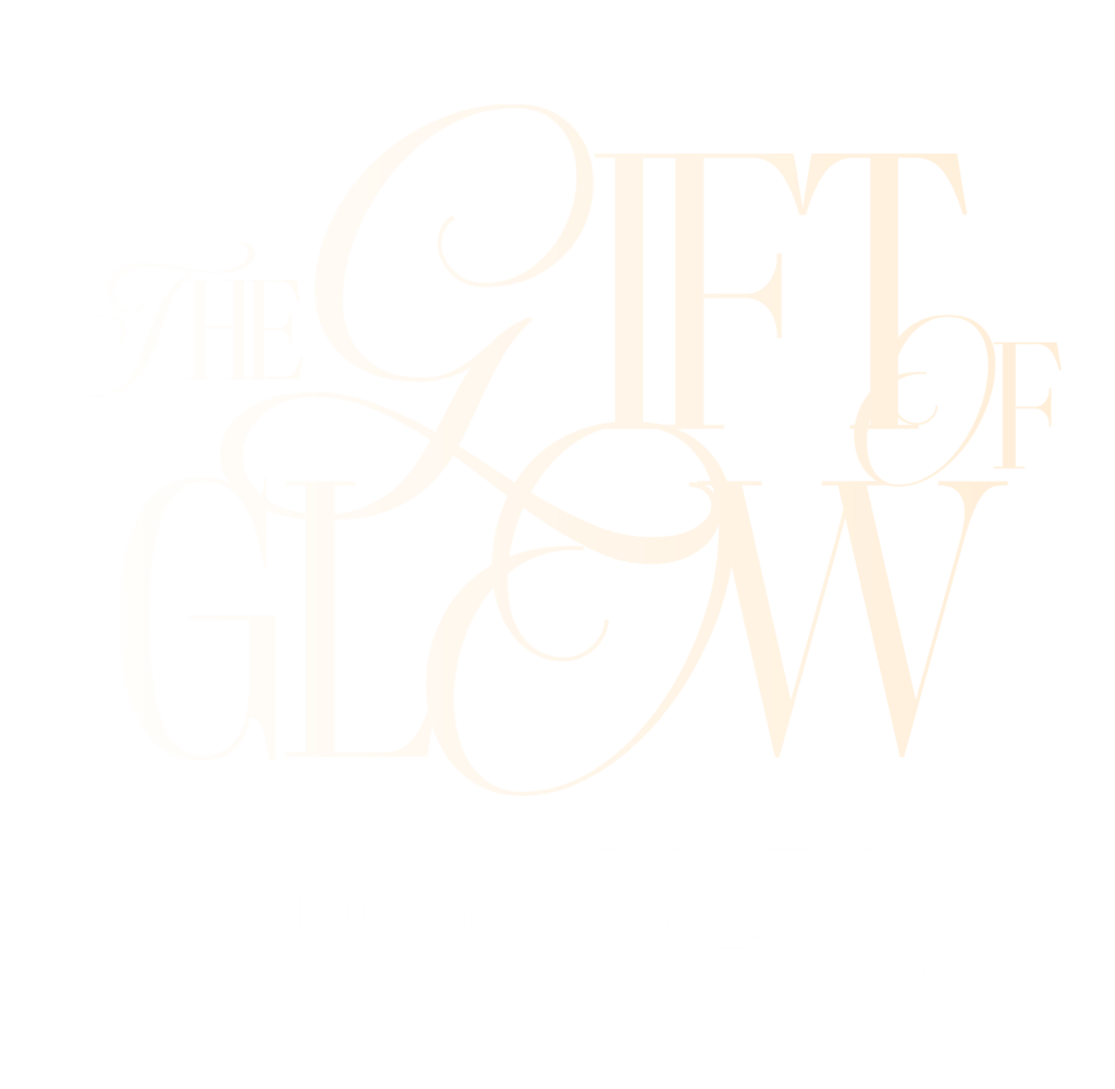 Ulta Holiday | iOne Editorial | 2024-10-15