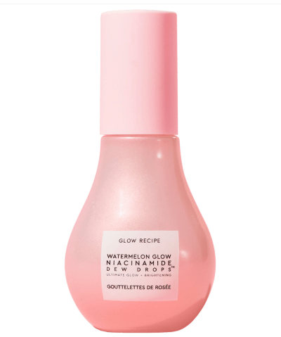 5 beauty products you need this season