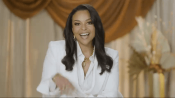 Women to Know: Black Executives in Hollywood - Nicole Single